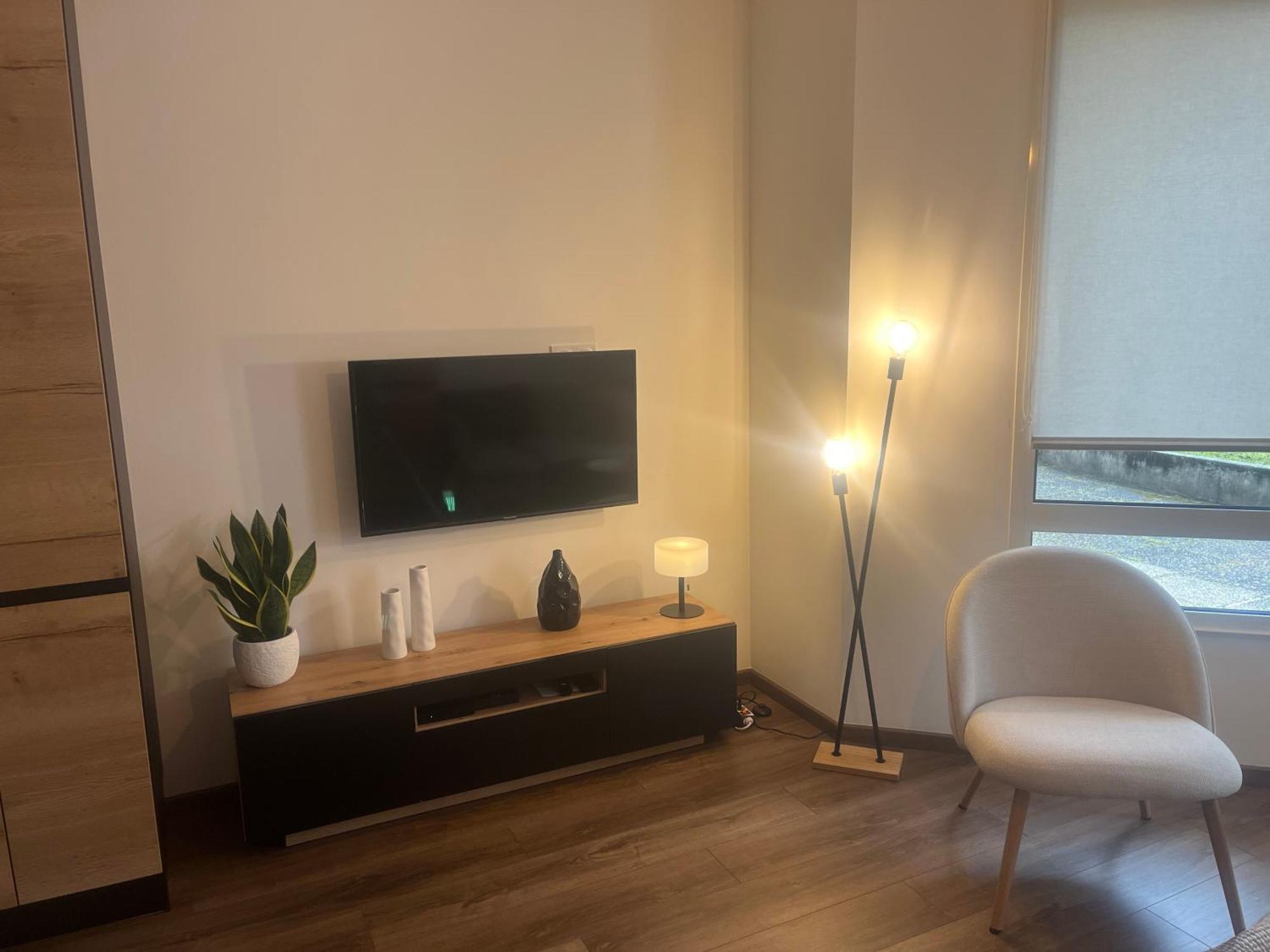 Bel Appartement Cv Бурж Экстерьер фото